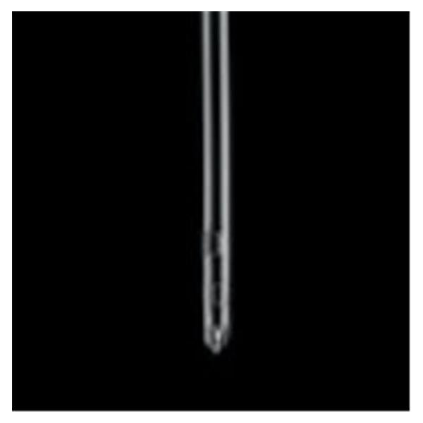 Catheter Intermittent Self-Cath 14Fr Straight Tip 1% Silicone 16